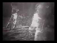 pochette album Glimpses