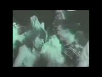 pochette album Great shakes