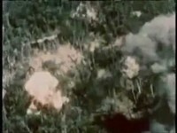 pochette album Little soldier boy