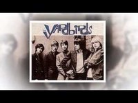 pochette album Scratch my back