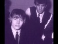 pochette album Shining where the sun has been