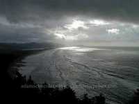 pochette album Still i'm sad