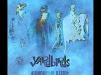 pochette album Taking a hold on me