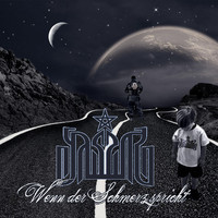 pochette album Edel und rein