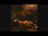 pochette album Schism