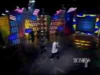 pochette album En la mia