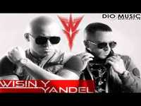 pochette album Wiki wiki