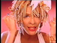 pochette album Where has all the love gone ?