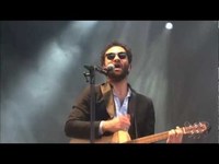 pochette album A l'heure des filles