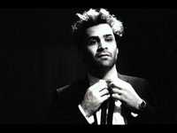 pochette album Elle se dit