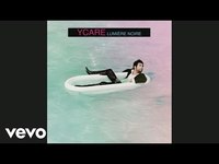 pochette album J'me fous d'helene