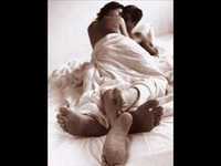 pochette album L'étrangère