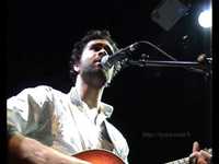 pochette album La colombe et le corbeau