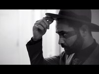 pochette album La mer a voir