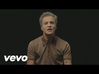 pochette album Une vie