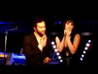 pochette album Vite fait