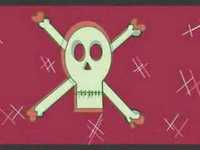 pochette album Kiss kiss