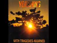 pochette album Bleeding for sinful crown