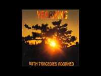 pochette album Canticum