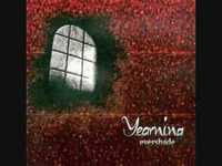 pochette album Deathbearer