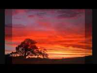 pochette album Miles away (acoustic)