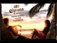 pochette album Miles away