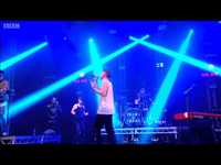 pochette album Foundation