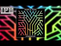 pochette album I want to love