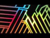 pochette album Ready for you