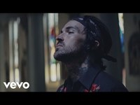 pochette album Best friend