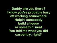 pochette album Disappear