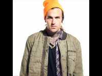 pochette album Good girl