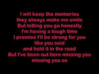 pochette album Have a great flight