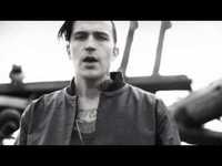 pochette album Hometown hero remix