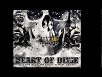 pochette album Howdy