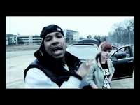 pochette album I wish