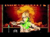 pochette album Made in the usa