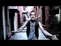 pochette album No hands