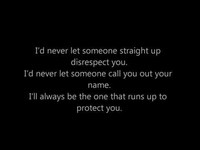 pochette album Tennessee love