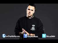 pochette album Thank you