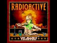 pochette album Throw it up