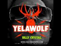 pochette album Turn it up