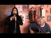 pochette album Be with you