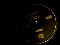 pochette album Oh yeah (dance mix)