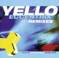 pochette album To the sea