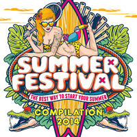 pochette album Shotgun