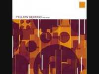 pochette album Lesser ones