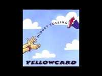 pochette album 2 quarts