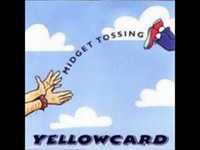 pochette album American't