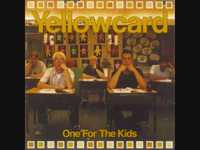 pochette album A.w.o.l